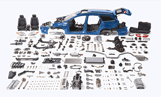 關(guān)于襄陽(yáng)羧基丁苯膠乳