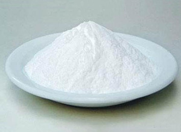 添加量越多性能越好？改性PVC用粉末丁腈橡膠誤